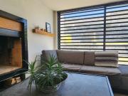 Casa en Venta en la Entrada de Atlixco Puebla