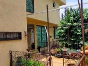 Bonita Casa en Venta en San Bernabé