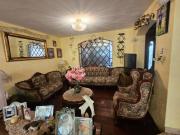 CASA EN VENTA EN LA ERA, CERCA DE AV TECNOLÓGICO