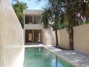 CASA EN VENTA EN LA ERMITA, CENTRO, MÉRIDA, YUCATÁN