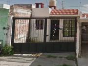 CASA EN VENTA EN LA ERMITA, LEON