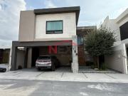 Casa en Venta en La Escondida