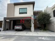 Casa en Venta en La Escondida