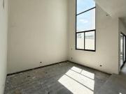 Casa en VENTA en La Escondida al norte de la ciudad