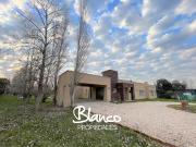 Casa en Venta en La Escondida, Pilar, G.B.A. Zona Norte,...
