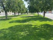 Casa en venta en La Escondida, Saltillo, Coahuila