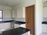 Casa en venta en La Escondida, Saltillo, Coahuila de...