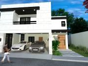 Casa en venta en La Escondida, Saltillo, Coahuila de...