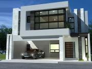 Casa en venta en La Escondida, Saltillo, Coahuila de...
