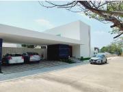 Casa en venta en La Escondida, Tuxtla Gutiérrez, Chiapas