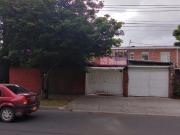 CASA EN VENTA EN LA ESMERALDA BOGOTÁ