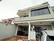 Casa en venta en La Esmeralda San Diego Carabobo 2311551 P