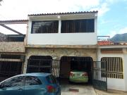 CASA EN VENTA EN LA ESMERALDA SAN DIEGO MG 7215915