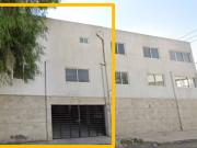 Casa en venta en La Esmeralda, Tecámac, México