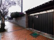 casa en venta en la esmeralda teusaquillo. Cod V100139