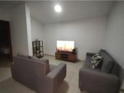 Casa en venta en La Esmeralda, Tuxtla Gutiérrez, Chiapas