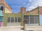 Casa en venta en La España, 20210 Aguascalientes, Ags. Jp1