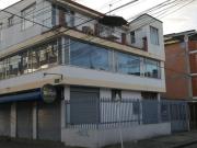 casa en venta en la española. Cod V6928201