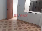Casa En Venta En La Esperanza 136.3M2 A Una Cuadra De La...