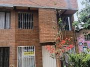 casa en venta en la esperanza. Cod V6480202