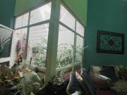 CASA EN VENTA EN LA ESPERANZA, CERCA DEL ESTADIO JALISCO...