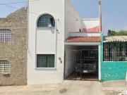 CASA EN VENTA EN LA ESPERANZA, GUADALAJARA, JALISCO