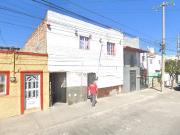 CASA EN VENTA EN LA ESPERANZA GUADALAJARA JALISCO DE REMATE CASA EN VENTA EN LA ESPERANZA GUADALAJARA JALISCO DE REMATE