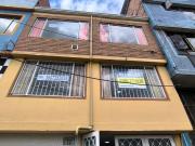 casa en venta en la esperanza kennedy. Cod V6437504