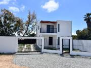 Casa en Venta en La Esperanza, Rosarito ¡Tu hogar ideal...