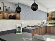 Casa en venta en La Espiga