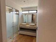 Casa en venta en La Espiga