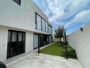 Casa en venta en La Espiga