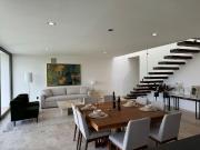 Casa en Venta en La Espiga