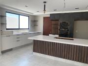 CASA EN VENTA EN LA ESPIGA