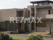 CASA EN VENTA EN LA ESPIGA 3
