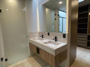 CASA EN VENTA EN LA ESPIGA