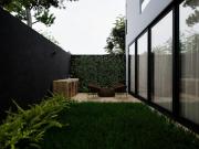 CASA EN VENTA EN LA ESPIGA. 5