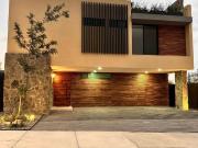 CASA EN VENTA EN LA ESPIGA. 5