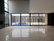 CASA EN VENTA EN LA ESPIGA