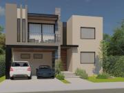 Casa en venta en La Espiga