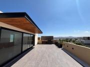 Casa en venta en La Espiga