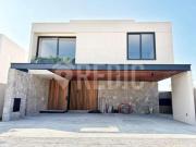 CASA EN VENTA EN LA ESPIGA