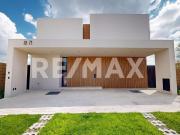 CASA EN VENTA EN LA ESPIGA