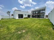 CASA EN VENTA EN LA ESPIGA