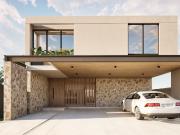 Casa en Venta en La Espiga. Acabados y diseño de lujo