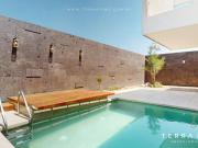 Casa en venta en La Espiga, Aragón, Querétaro