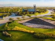 Casa en venta en La Espiga, Cancún, Querétaro