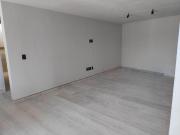 Casa en VENTA en La Espiga Priv. Aragón Querétaro