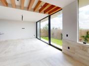 CASA EN VENTA EN LA ESPIGA QUERÉTARO