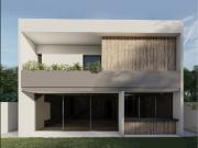 Casa en venta en La Espiga, Querétaro